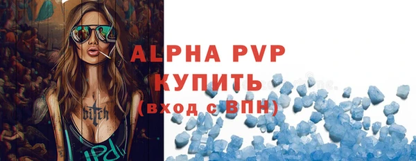 ПСИЛОЦИБИНОВЫЕ ГРИБЫ Краснослободск
