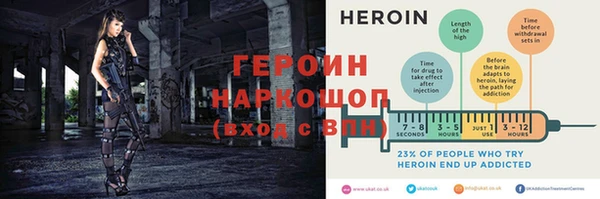 ПСИЛОЦИБИНОВЫЕ ГРИБЫ Краснослободск