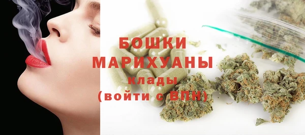 ПСИЛОЦИБИНОВЫЕ ГРИБЫ Краснослободск