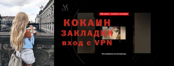 мдпв Щучье