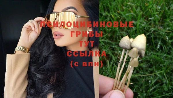дмт Красноперекопск