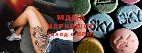 дживик Краснотурьинск